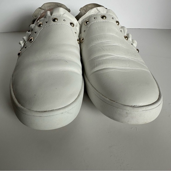 Kate spade slip on women’s shoes - Picture 6 of 9